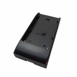 Lilliput Akkuadapter für Sony NP-F Akkus(alt)