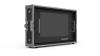 Artikelfoto 11 Lilliput 15.6 Zoll CCTV Monitor High Brightness SDI PVM150S-FC im Flightcase