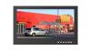 Artikelfoto 33 Lilliput 15.6 Zoll CCTV Monitor High Brightness SDI PVM150S-FC im Flightcase