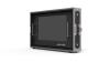 Artikelfoto 44 Lilliput 15.6 Zoll CCTV Monitor High Brightness SDI PVM150S-FC im Flightcase