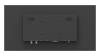 Artikelfoto 99 Lilliput 15.6 Zoll CCTV Monitor High Brightness SDI PVM150S-FC im Flightcase