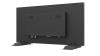 Artikelfoto 1111 Lilliput 15.6 Zoll CCTV Monitor High Brightness SDI PVM150S-FC im Flightcase