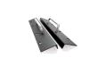 Artikelfoto 11 Lilliput PVM220 Rackmount KIT