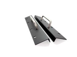 Lilliput PVM150S Rackmount KIT