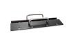 Artikelfoto 22 Lilliput PVM220 Rackmount KIT