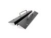Artikelfoto 33 Lilliput PVM220 Rackmount KIT