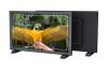 Artikelfoto 11 Lilliput 21.5 Zoll PRO HDMI Monitor High Brightness PVM210