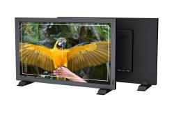 Lilliput 21 5 PRO HDMI Monitor High Brightness PVM210
