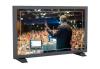 Artikelfoto 22 Lilliput 21.5 Zoll PRO HDMI Monitor High Brightness PVM210