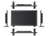 Artikelfoto 44 Lilliput 21.5 Zoll PRO HDMI Monitor High Brightness PVM210