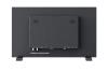 Artikelfoto 55 Lilliput 21.5 Zoll PRO HDMI Monitor High Brightness PVM210