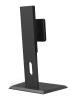 Artikelfoto 22 Lilliput PVM220S Standfuss drehbar