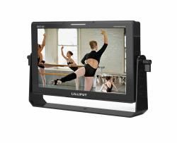 Lilliput Q10 10 1 Zoll 12G SDI 4K Monitor