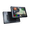 Artikelfoto 22 Lilliput Q10 10.1 Zoll 12G-SDI 4K Monitor