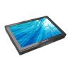 Artikelfoto 33 Lilliput Q10 10.1 Zoll 12G-SDI 4K Monitor