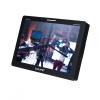 Artikelfoto 44 Lilliput Q10 10.1 Zoll 12G-SDI 4K Monitor