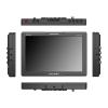 Artikelfoto 66 Lilliput Q10 10.1 Zoll 12G-SDI 4K Monitor
