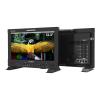 Artikelfoto 11 Lilliput Q13 13.3 Zoll 12G-SDI 4K Monitor