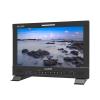 Artikelfoto 22 Lilliput Q13 13.3 Zoll 12G-SDI 4K Monitor