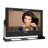 Artikelfoto 33 Lilliput Q13 13.3 Zoll 12G-SDI 4K Monitor