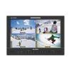 Artikelfoto 44 Lilliput Q13 13.3 Zoll 12G-SDI 4K Monitor