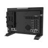 Artikelfoto 55 Lilliput Q13 13.3 Zoll 12G-SDI 4K Monitor