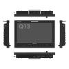 Artikelfoto 66 Lilliput Q13 13.3 Zoll 12G-SDI 4K Monitor