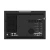 Artikelfoto 77 Lilliput Q13 13.3 Zoll 12G-SDI 4K Monitor