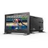 Artikelfoto 11 Lilliput Q13-8k 13.3 Zoll 12G-SDI 8K Monitor