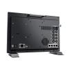 Artikelfoto 22 Lilliput Q13-8k 13.3 Zoll 12G-SDI 8K Monitor