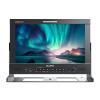 Artikelfoto 33 Lilliput Q13-8k 13.3 Zoll 12G-SDI 8K Monitor