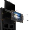 Artikelfoto 44 Lilliput Q13-8k 13.3 Zoll 12G-SDI 8K Monitor