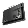 Artikelfoto 55 Lilliput Q13-8k 13.3 Zoll 12G-SDI 8K Monitor