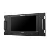Artikelfoto 66 Lilliput Q13-8k 13.3 Zoll 12G-SDI 8K Monitor
