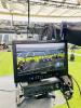 Artikelfoto 33 Lilliput Q15 15.6 Zoll 12G-SDI 4K Monitor