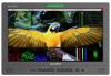 Artikelfoto 44 Lilliput Q15 15.6 Zoll 12G-SDI 4K Monitor