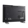 Artikelfoto 22 Lilliput Q15-8k 15.6 Zoll 12G-SDI 8K Monitor