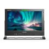 Artikelfoto 33 Lilliput Q15-8k 15.6 Zoll 12G-SDI 8K Monitor