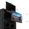 Artikelfoto 44 Lilliput Q15-8k 15.6 Zoll 12G-SDI 8K Monitor
