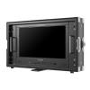 Artikelfoto 66 Lilliput Q15-8k 15.6 Zoll 12G-SDI 8K Monitor