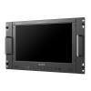 Artikelfoto 77 Lilliput Q15-8k 15.6 Zoll 12G-SDI 8K Monitor