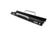 Artikelfoto 11 Lilliput Q15 Rackmount KIT