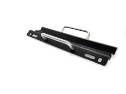Lilliput Q15 Rackmount KIT