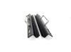 Artikelfoto 22 Lilliput Q15 Rackmount KIT