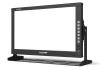 Artikelfoto 11 Lilliput Q17 12G-SDI 4K Produktionsmonitor