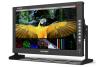 Artikelfoto 33 Lilliput Q17 12G-SDI 4K Produktionsmonitor