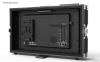 Artikelfoto 66 Lilliput Q17 12G-SDI 4K Produktionsmonitor