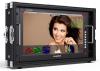 Artikelfoto 11 Lilliput Q17FC 12G-SDI 4K Produktionsmonitor mit Flightcase