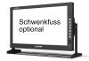 Artikelfoto 22 Lilliput Q17FC 12G-SDI 4K Produktionsmonitor mit Flightcase