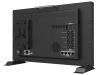 Artikelfoto 44 Lilliput Q17FC 12G-SDI 4K Produktionsmonitor mit Flightcase